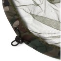 Kapelusz z moskitierą Trakker Trakker TechPro Mozzi Bucket Hat Kapelusz z moskitierą Trakker Trakker TechPro Mozzi Bucket Hat