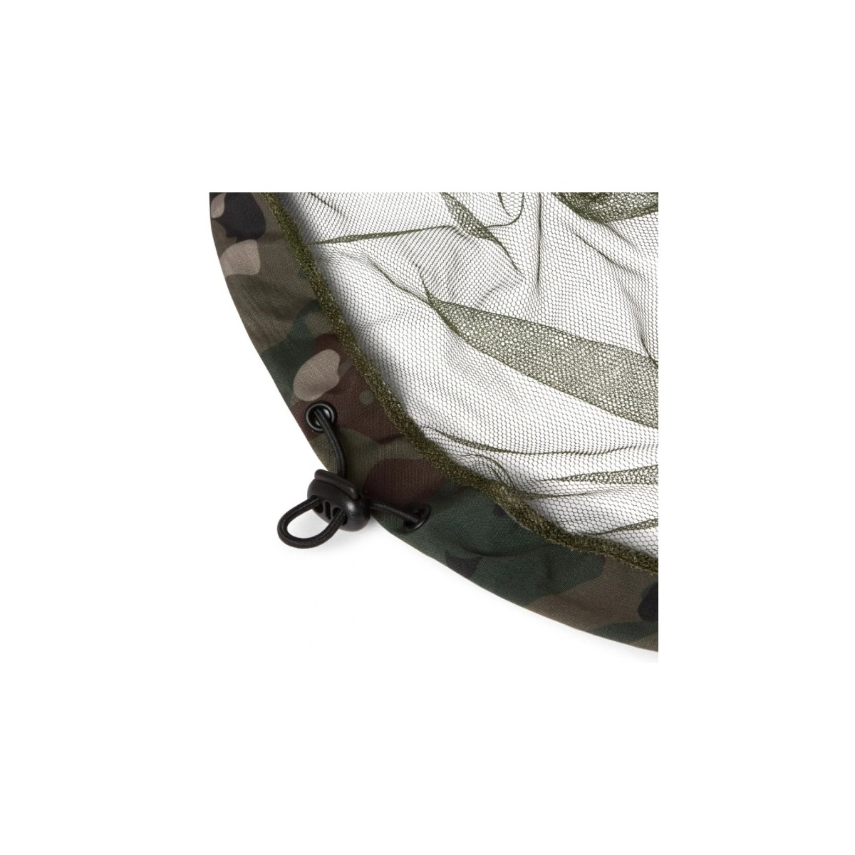 Kapelusz z moskitierą Trakker Trakker TechPro Mozzi Bucket Hat Kapelusz z moskitierą Trakker Trakker TechPro Mozzi Bucket Hat