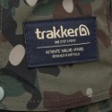 Kapelusz z moskitierą Trakker Trakker TechPro Mozzi Bucket Hat Kapelusz z moskitierą Trakker Trakker TechPro Mozzi Bucket Hat