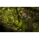 Kapelusz z moskitierą Trakker Trakker TechPro Mozzi Bucket Hat Kapelusz z moskitierą Trakker Trakker TechPro Mozzi Bucket Hat