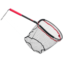 Podbierak Rapala Karbon Kayak Net - 50x40cm Podbierak Rapala Karbon Kayak Net - 50x40cm