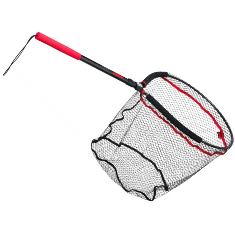 Podbierak Rapala Karbon Kayak Net - 50x40cm Podbierak Rapala Karbon Kayak Net - 50x40cm