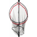 Podbierak Rapala Karbon Kayak Net - 50x40cm Podbierak Rapala Karbon Kayak Net - 50x40cm