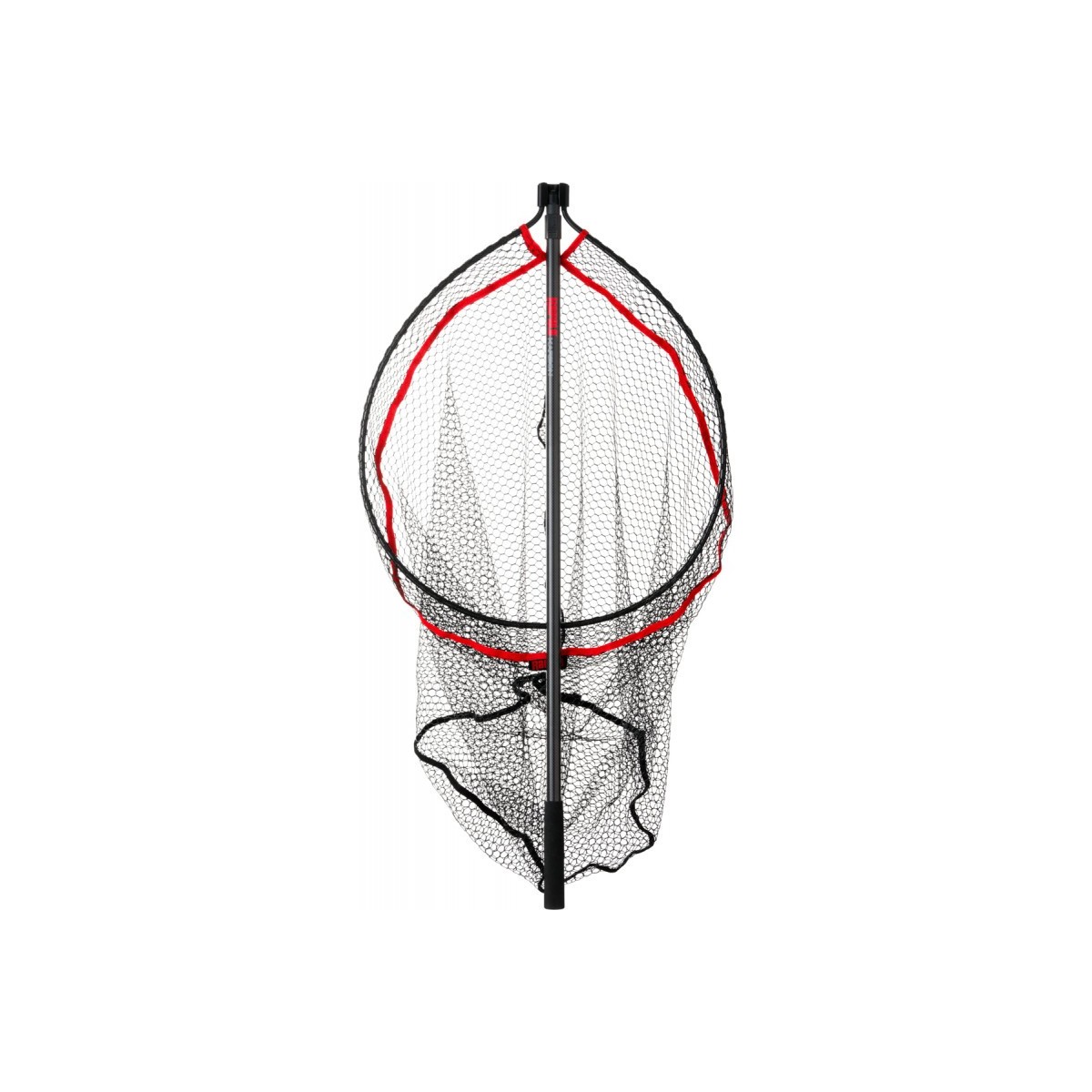 Podbierak Rapala Karbon Kayak Net - 50x40cm Podbierak Rapala Karbon Kayak Net - 50x40cm