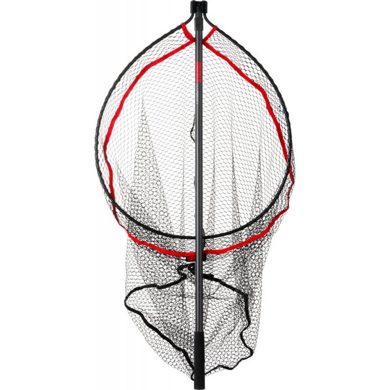 Podbierak Rapala Karbon Kayak Net - 50x40cm Podbierak Rapala Karbon Kayak Net - 50x40cm