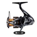 Kołowrotek Shimano Nexave FJ C3000 Kołowrotek Shimano Nexave FJ C3000