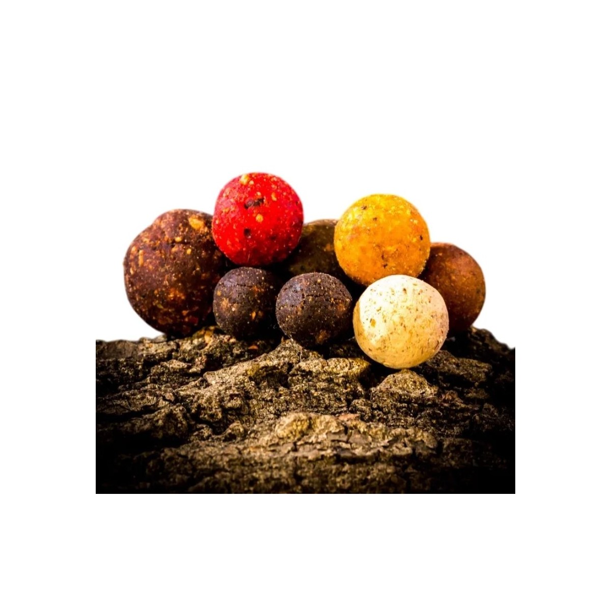 Kulki Massive Baits Sweet Vario Mixed Bolies 5kg / 14/18/24mm Kulki Massive Baits Sweet Vario Mixed Bolies 5kg / 14/18/24mm