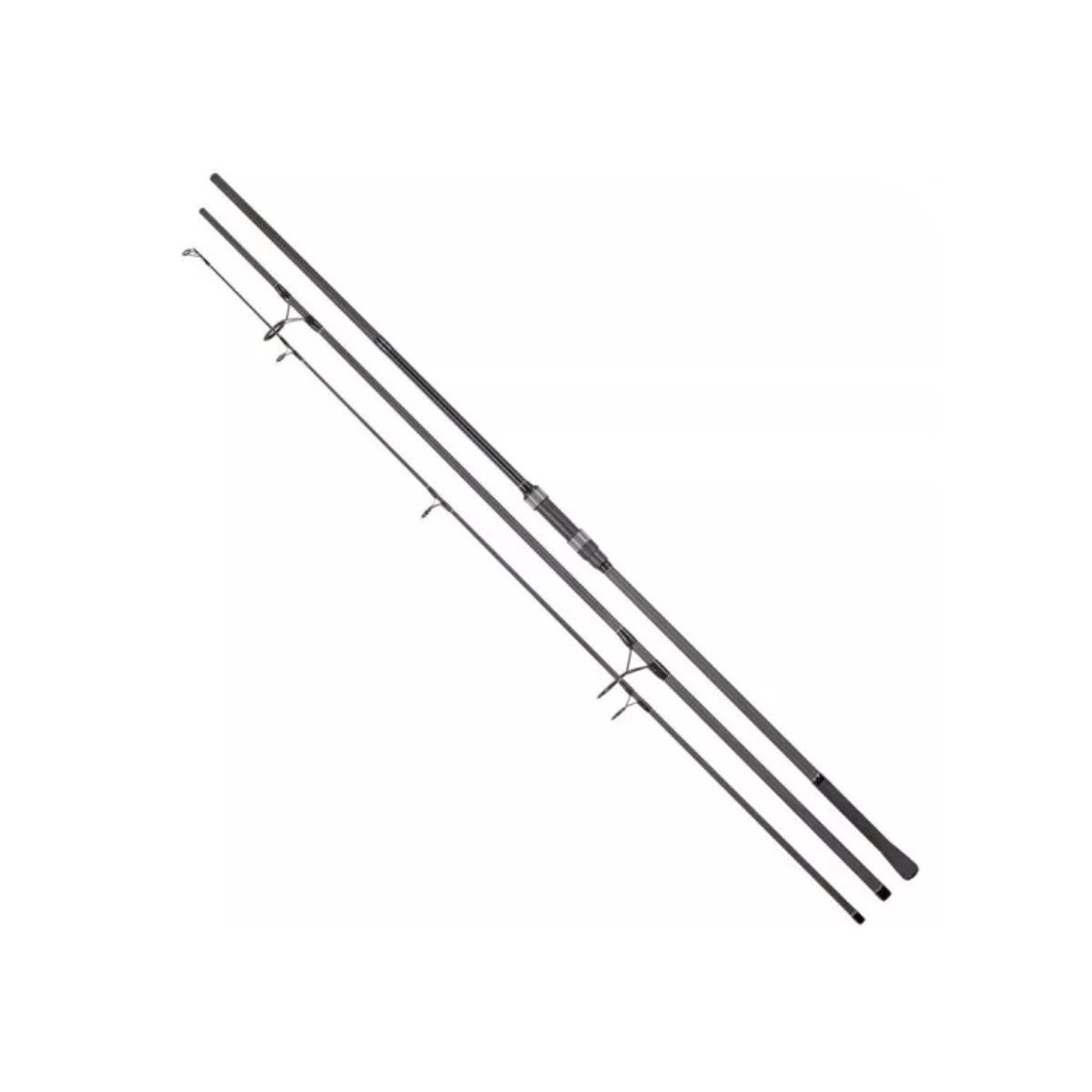 Wędka Konger MAXIM CARP 360cm / 3Lb Wędka Konger MAXIM CARP 360cm / 3Lb
