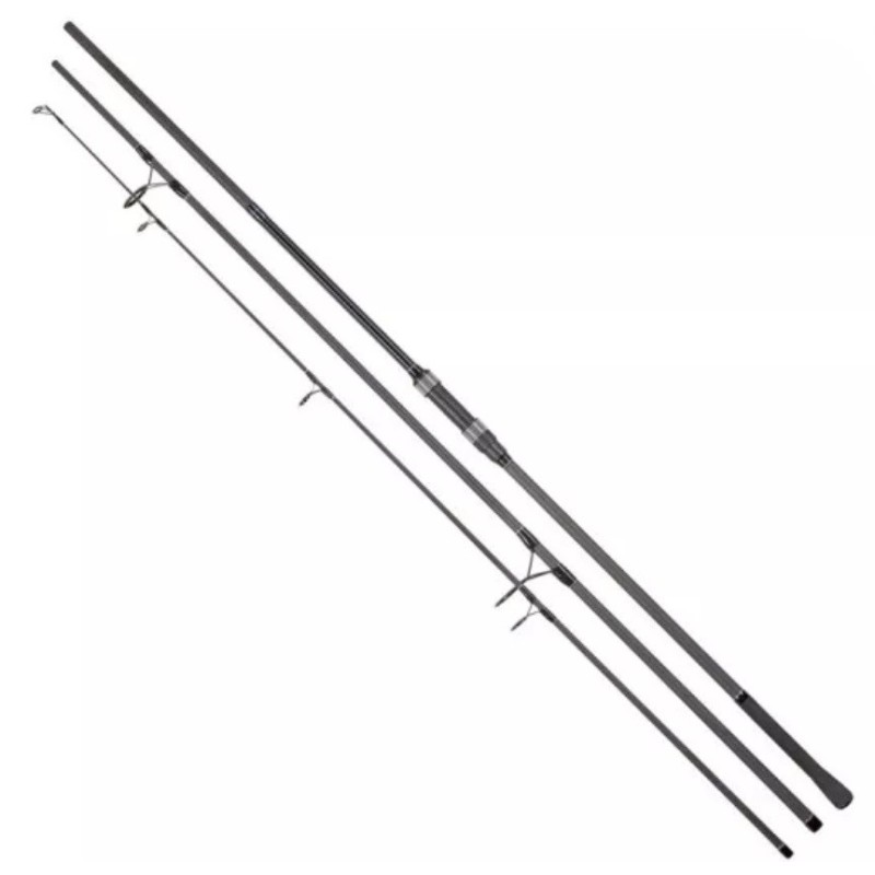 Wędka Konger MAXIM CARP 360cm / 3Lb Wędka Konger MAXIM CARP 360cm / 3Lb