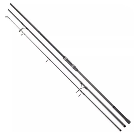 Wędka Konger MAXIM CARP 360cm / 3Lb