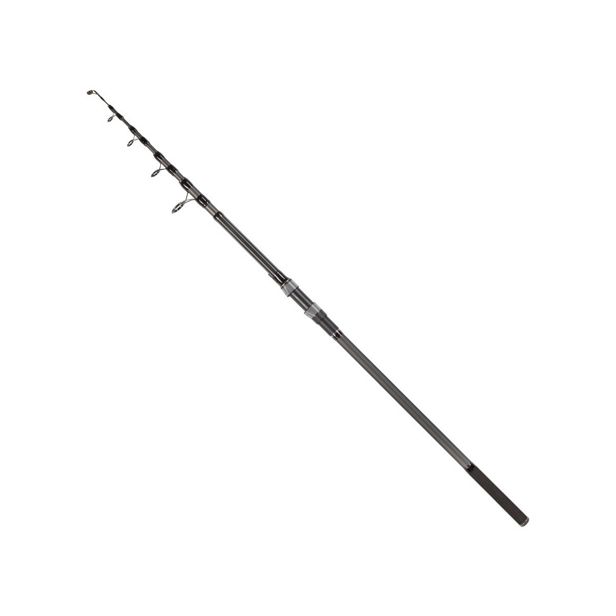 Wędka Konger MAXIM TELE CARP 360cm / 3,00Lb Wędka Konger MAXIM TELE CARP 360cm / 3,00Lb