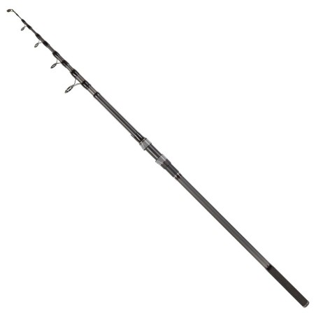 Wędka Konger MAXIM TELE CARP 360cm / 3,00Lb