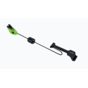 Swinger FOX MK3 Swinger - Green