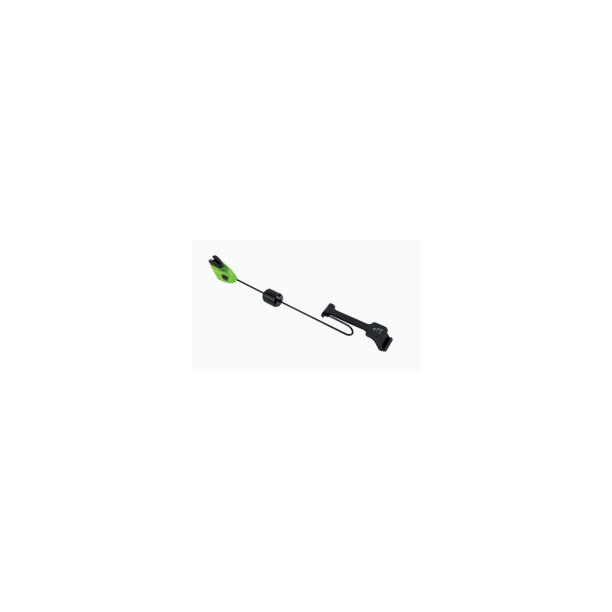 Swinger FOX MK3 Swinger - Green