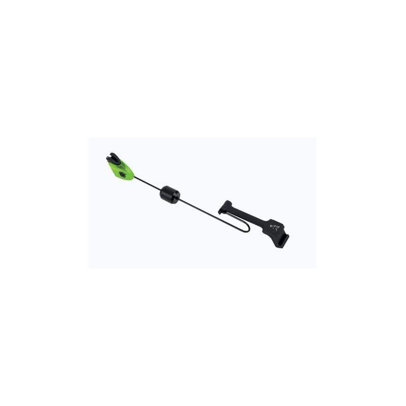 Swinger FOX MK3 Swinger - Green