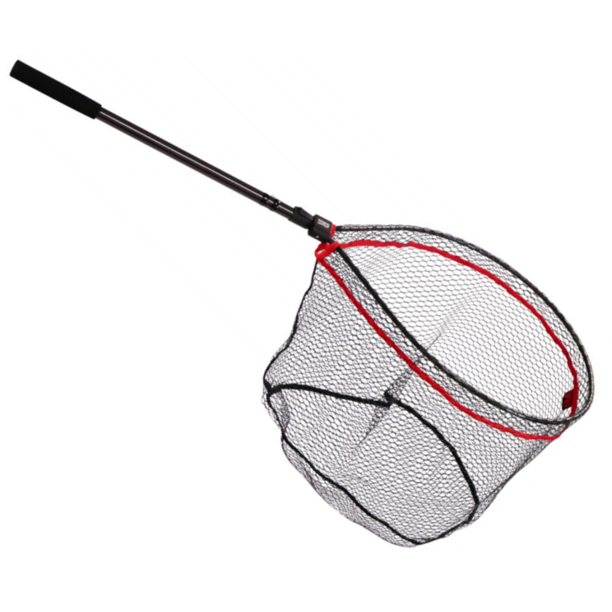 Podbierak Rapala Karbon All Round Net 50x40cm Podbierak Rapala Karbon All Round Net 50x40cm