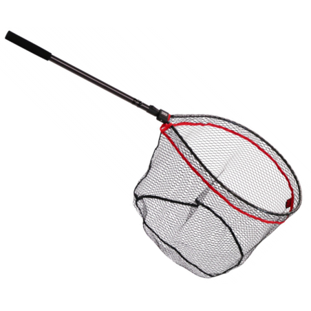 Podbierak Rapala Karbon All Round Net 50x40cm