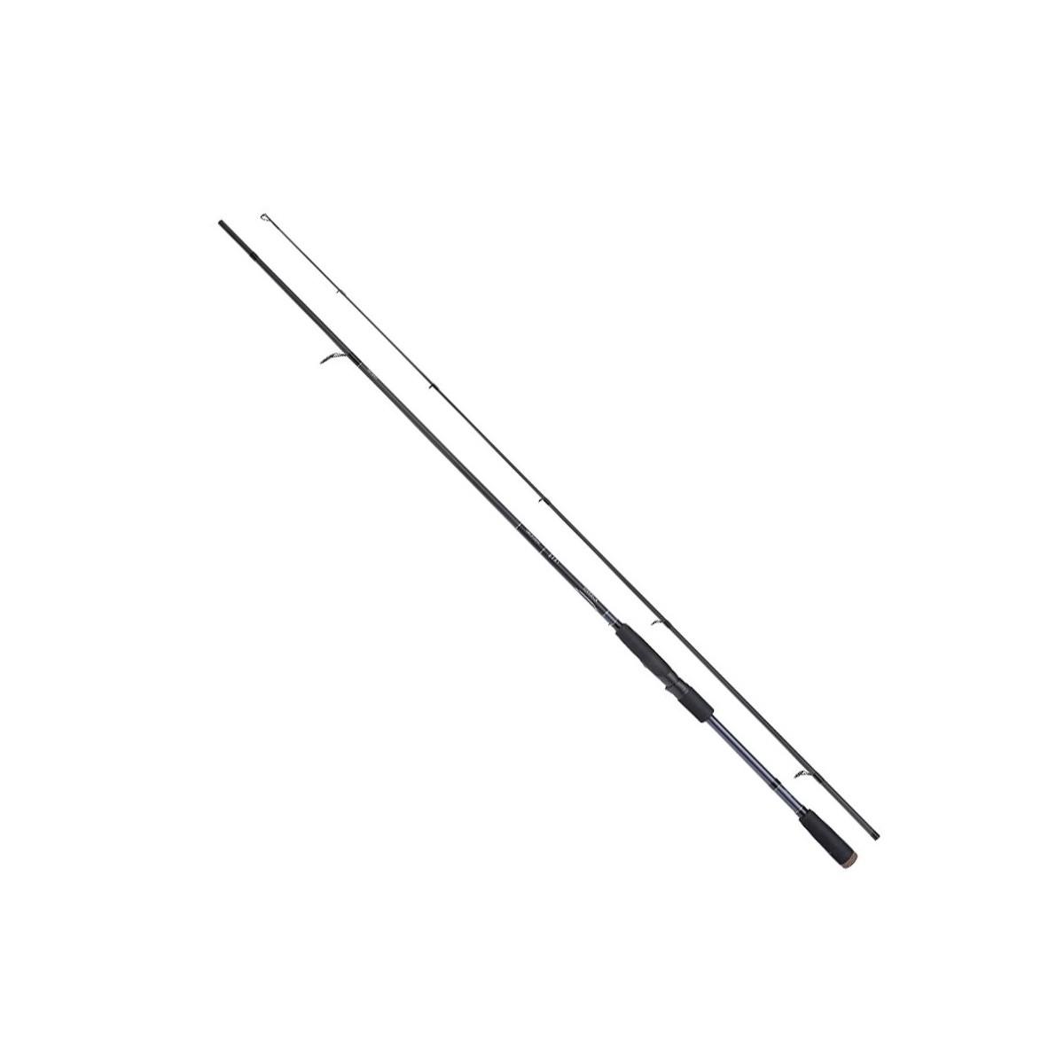 Wędka Shimano Catana FX Spinning 239cm / 14-40g