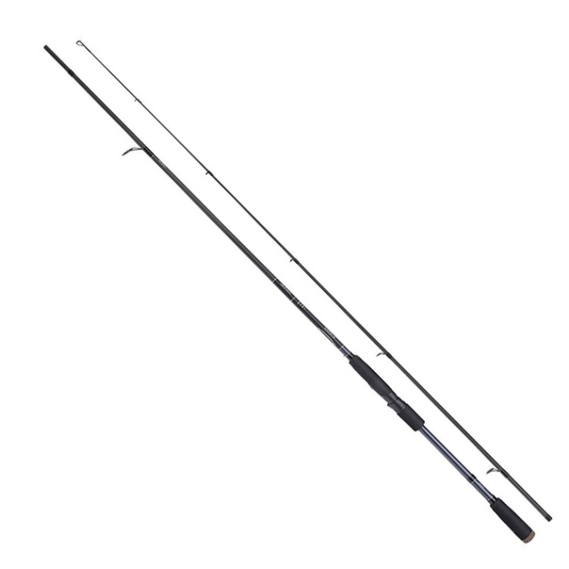 Wędka Shimano Catana FX Spinning 239cm / 14-40g