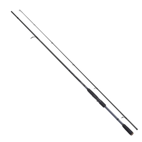 Wędka Shimano Catana FX Spinning 239cm / 14-40g