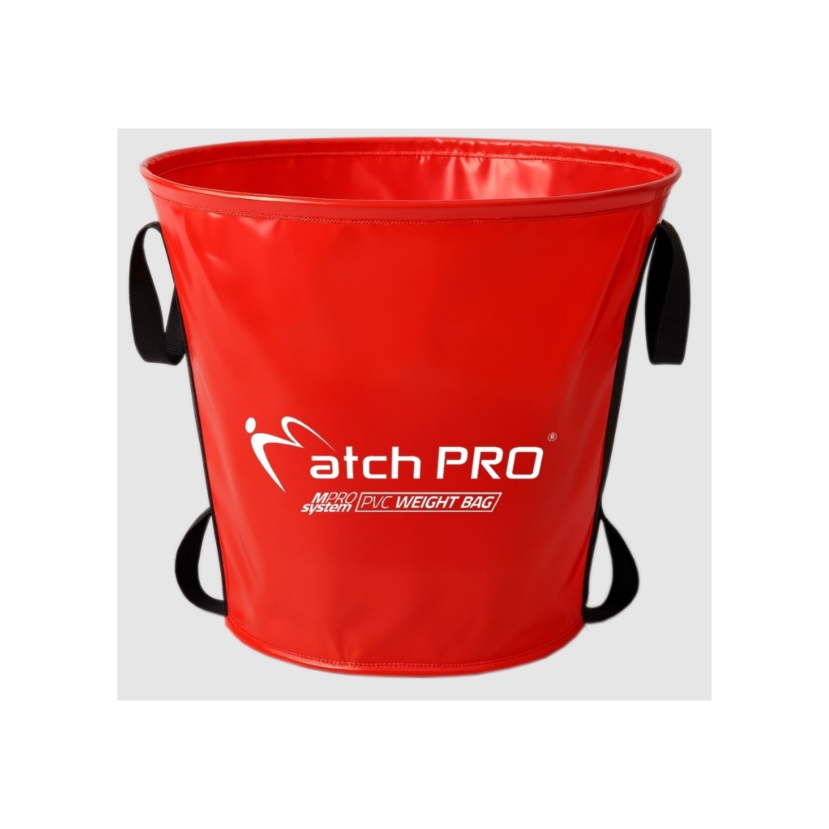 Worek do Ważenia MatchPRO System WEIGHT BAG Worek do Ważenia MatchPRO System WEIGHT BAG