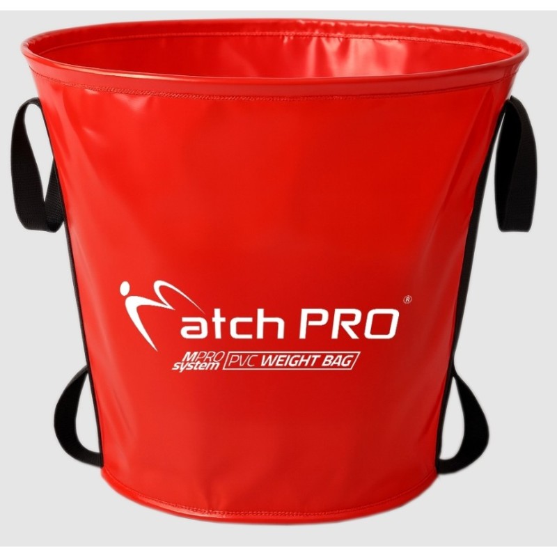 Worek do Ważenia MatchPRO System WEIGHT BAG Worek do Ważenia MatchPRO System WEIGHT BAG