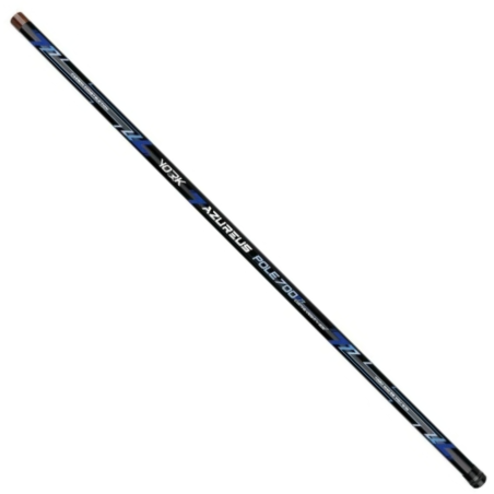 Wędka York Azureus Pole 500cm / 4-20g