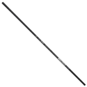 Wędka SENSAS TELE ECLIPS 500cm Wędka SENSAS TELE ECLIPS 500cm