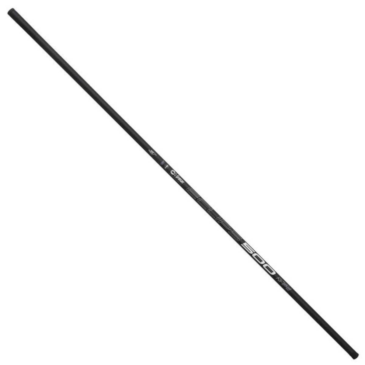 Wędka SENSAS TELE ECLIPS 500cm Wędka SENSAS TELE ECLIPS 500cm