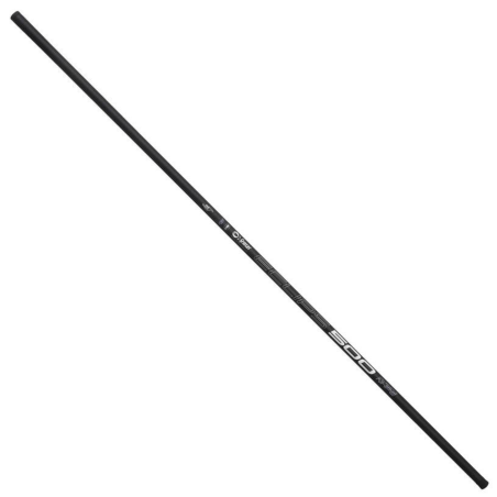 Wędka SENSAS TELE ECLIPS 500cm