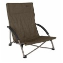 Kompaktowe krzesło Fox Voyager folding guest chair Kompaktowe krzesło Fox Voyager folding guest chair