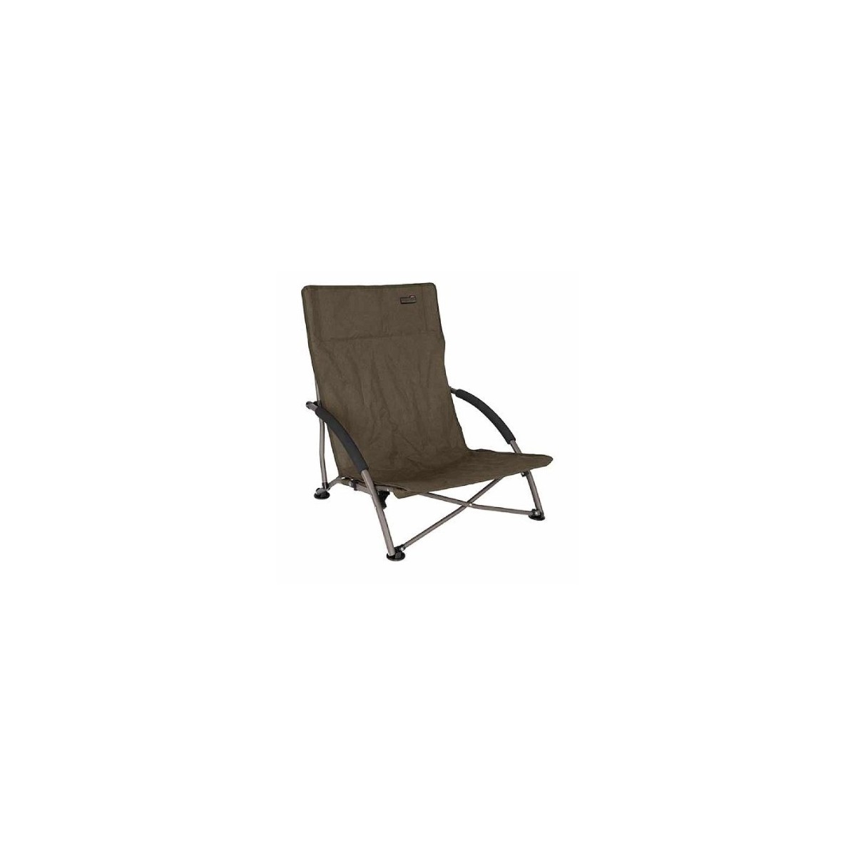 Kompaktowe krzesło Fox Voyager folding guest chair Kompaktowe krzesło Fox Voyager folding guest chair
