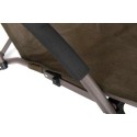 Kompaktowe krzesło Fox Voyager folding guest chair Kompaktowe krzesło Fox Voyager folding guest chair