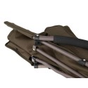 Kompaktowe krzesło Fox Voyager folding guest chair Kompaktowe krzesło Fox Voyager folding guest chair