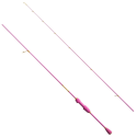 Wędka Delphin Queen Action 183cm / 0.5-6g Wędka Delphin Queen Action 183cm / 0.5-6g