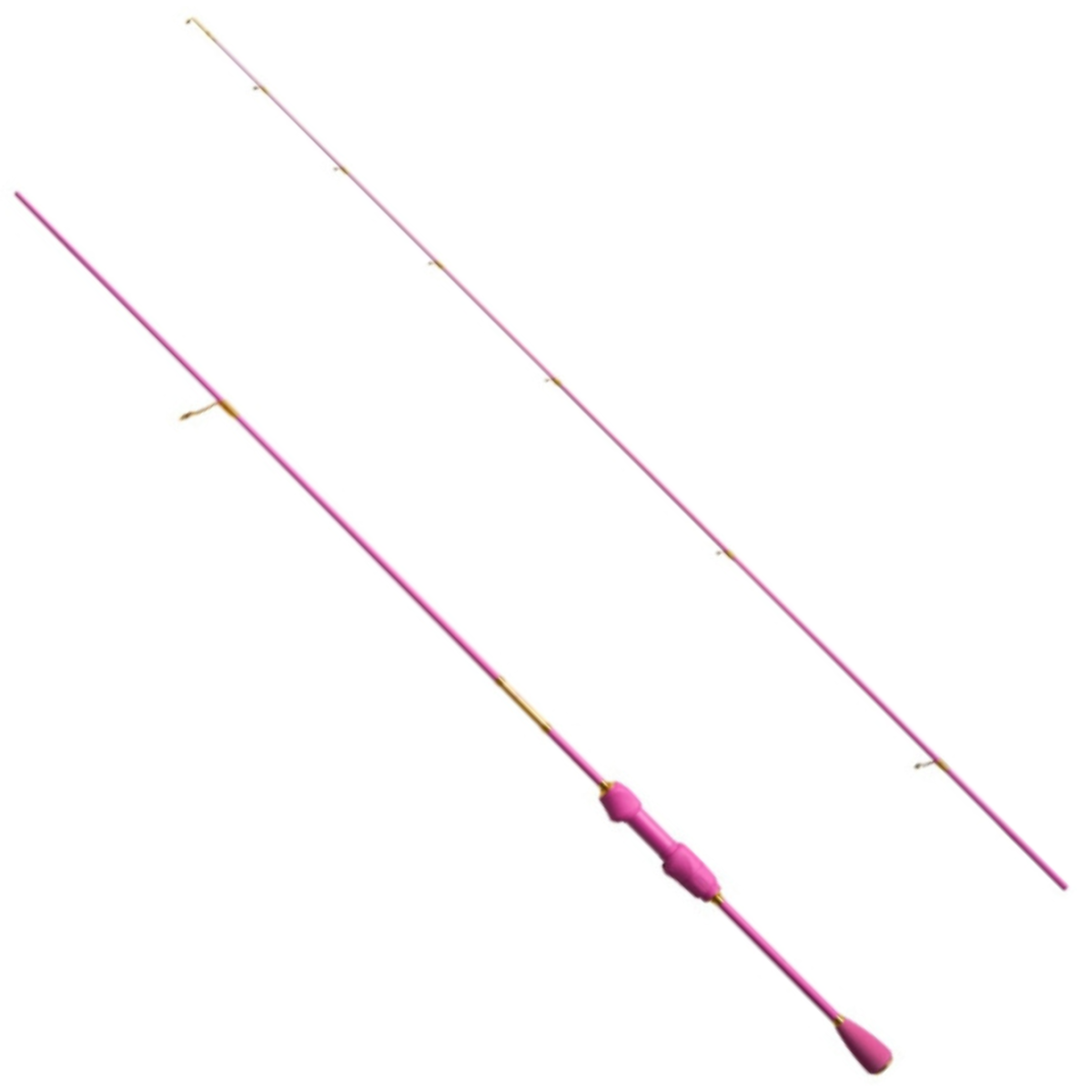 Wędka Delphin Queen Action 183cm / 0.5-6g Wędka Delphin Queen Action 183cm / 0.5-6g