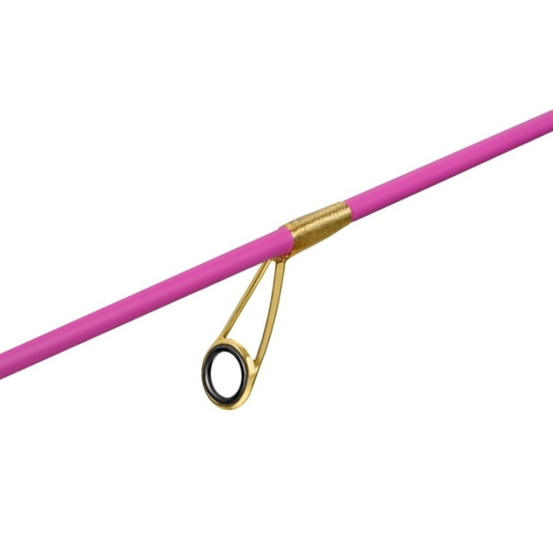 Wędka Delphin Queen Action 183cm / 0.5-6g Wędka Delphin Queen Action 183cm / 0.5-6g