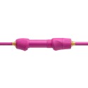 Wędka Delphin Queen Action 183cm / 0.5-6g Wędka Delphin Queen Action 183cm / 0.5-6g