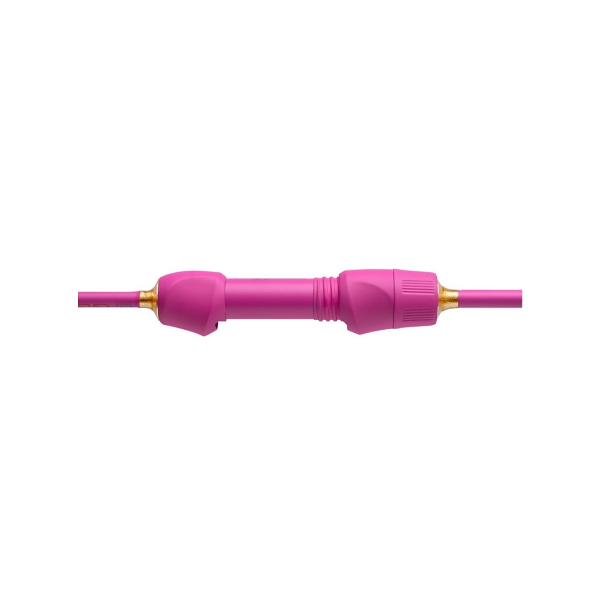 Wędka Delphin Queen Action 183cm / 0.5-6g Wędka Delphin Queen Action 183cm / 0.5-6g