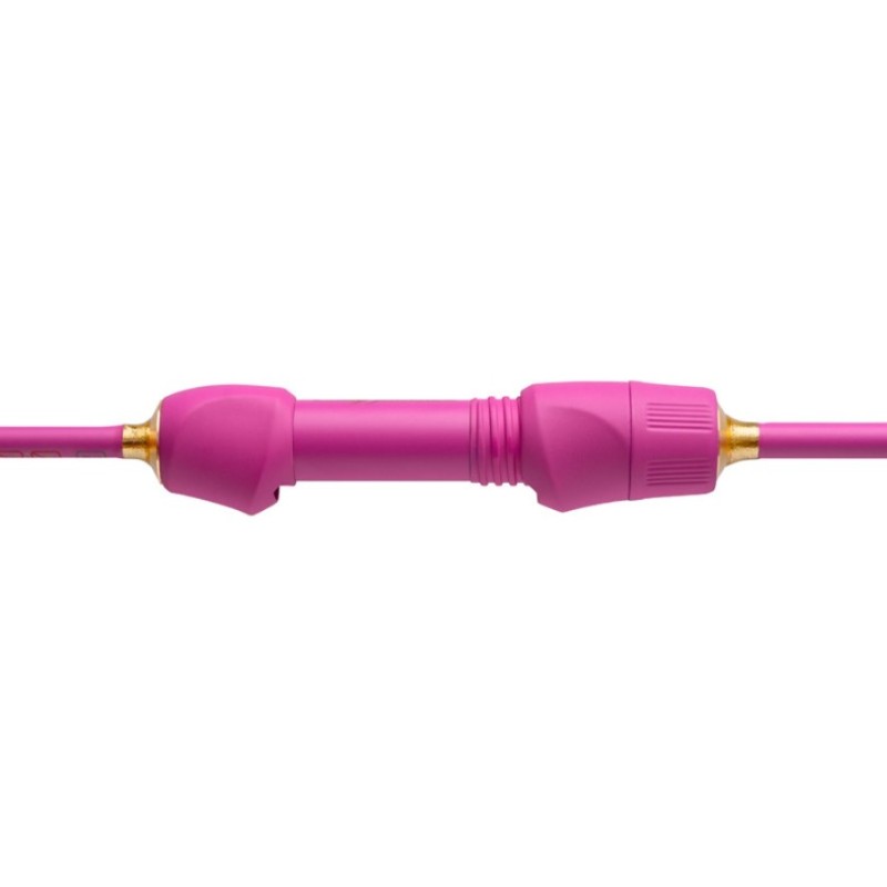 Wędka Delphin Queen Action 183cm / 0.5-6g Wędka Delphin Queen Action 183cm / 0.5-6g