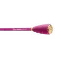Wędka Delphin Queen Action 183cm / 0.5-6g Wędka Delphin Queen Action 183cm / 0.5-6g