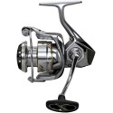 Kołowrotek Okuma Zyros 3000A Kołowrotek Okuma Zyros 3000A