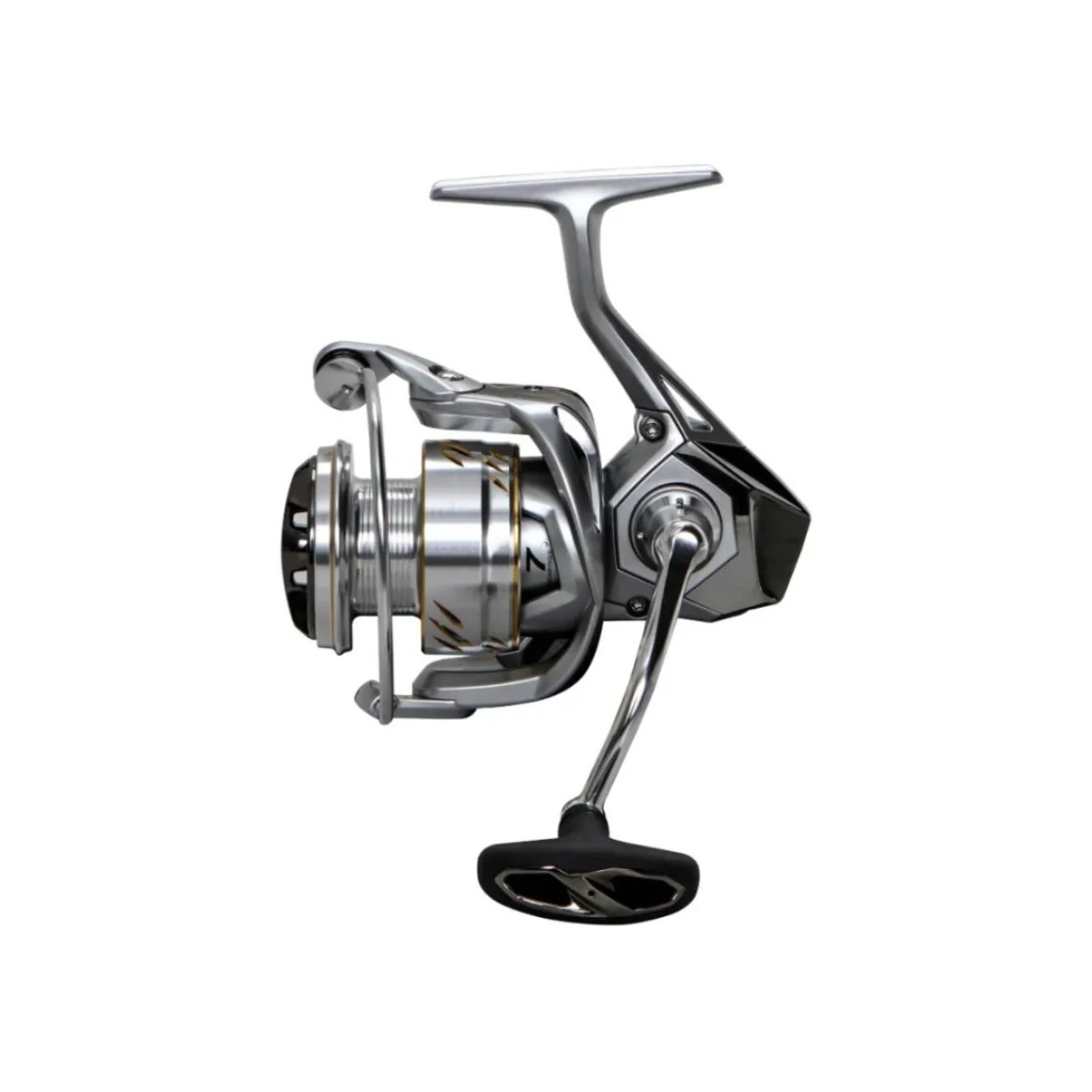 Kołowrotek Okuma Zyros 3000A Kołowrotek Okuma Zyros 3000A