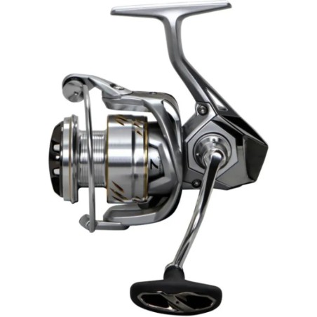 Kołowrotek Okuma Zyros 3000A Kołowrotek Okuma Zyros 3000A