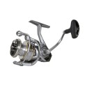 Kołowrotek Okuma Zyros 3000A Kołowrotek Okuma Zyros 3000A
