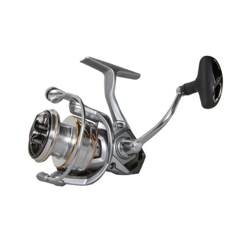Kołowrotek Okuma Zyros 3000A Kołowrotek Okuma Zyros 3000A