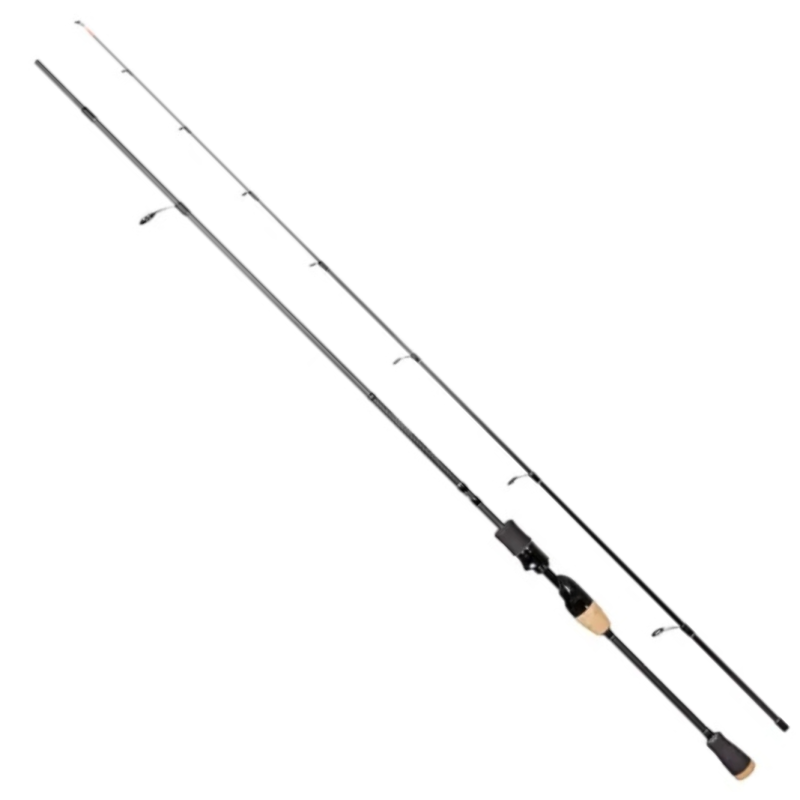 Wędka RYOBI NECLEUS Jig 198cm / 1-7g Wędka RYOBI NECLEUS Jig 198cm / 1-7g