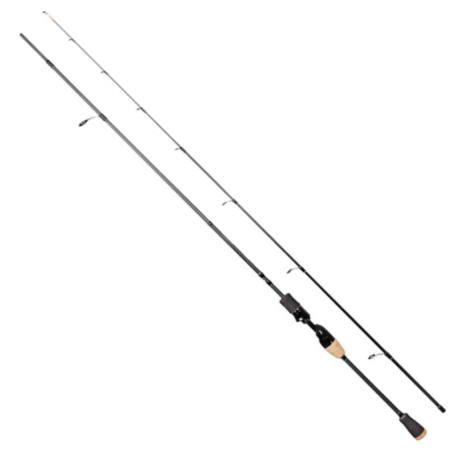 Wędka RYOBI NECLEUS Jig 198cm / 1-7g