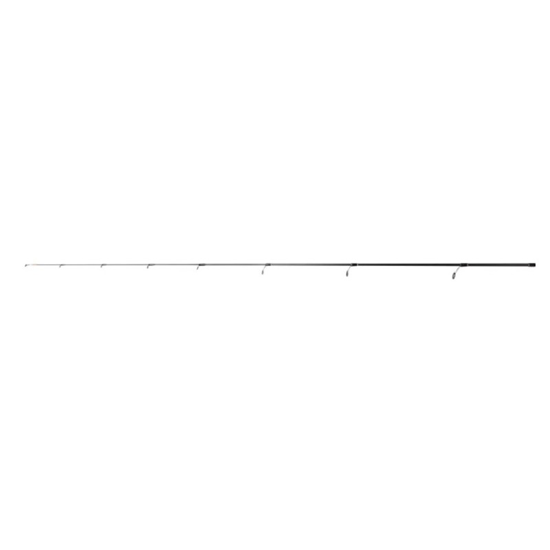 Wędka RYOBI NECLEUS Jig 198cm / 1-7g Wędka RYOBI NECLEUS Jig 198cm / 1-7g