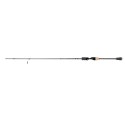 Wędka RYOBI NECLEUS Jig 198cm / 1-7g Wędka RYOBI NECLEUS Jig 198cm / 1-7g